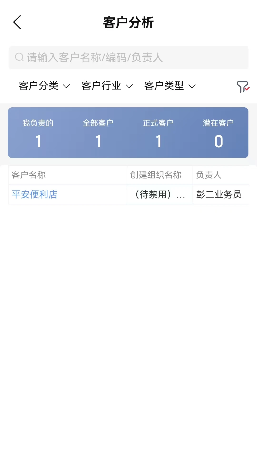 ѩ���ǻ�Ӫ������չʾ