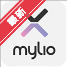 Mylio Mac�� ���豸��Ƭ�������߿ͻ�������