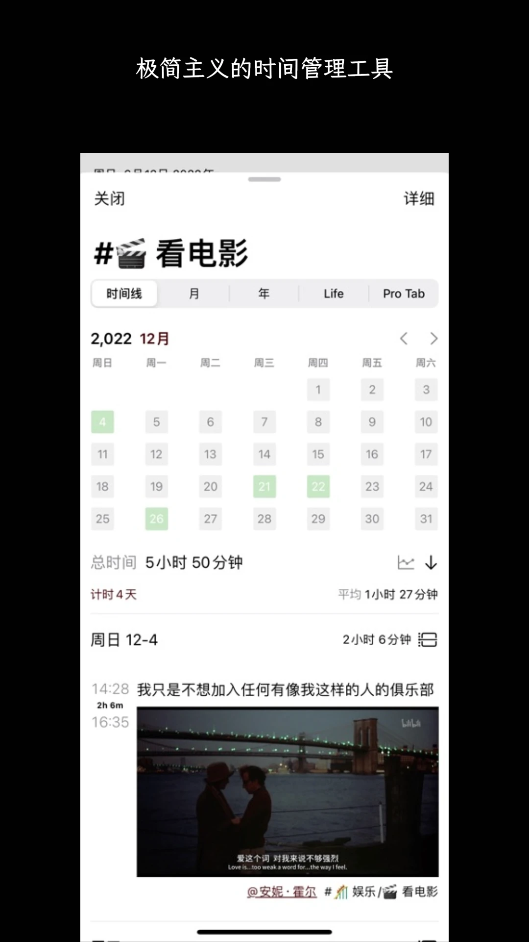 3x3ʱ����������淨