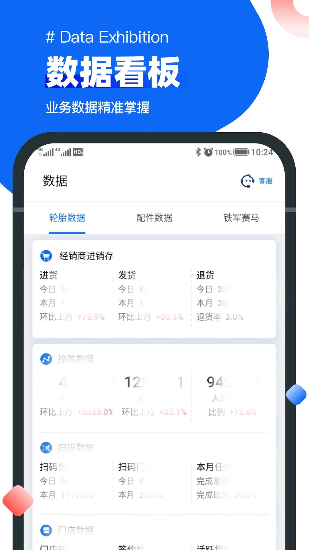 中策业务通卡客车版1.9.0 官方版截图1
