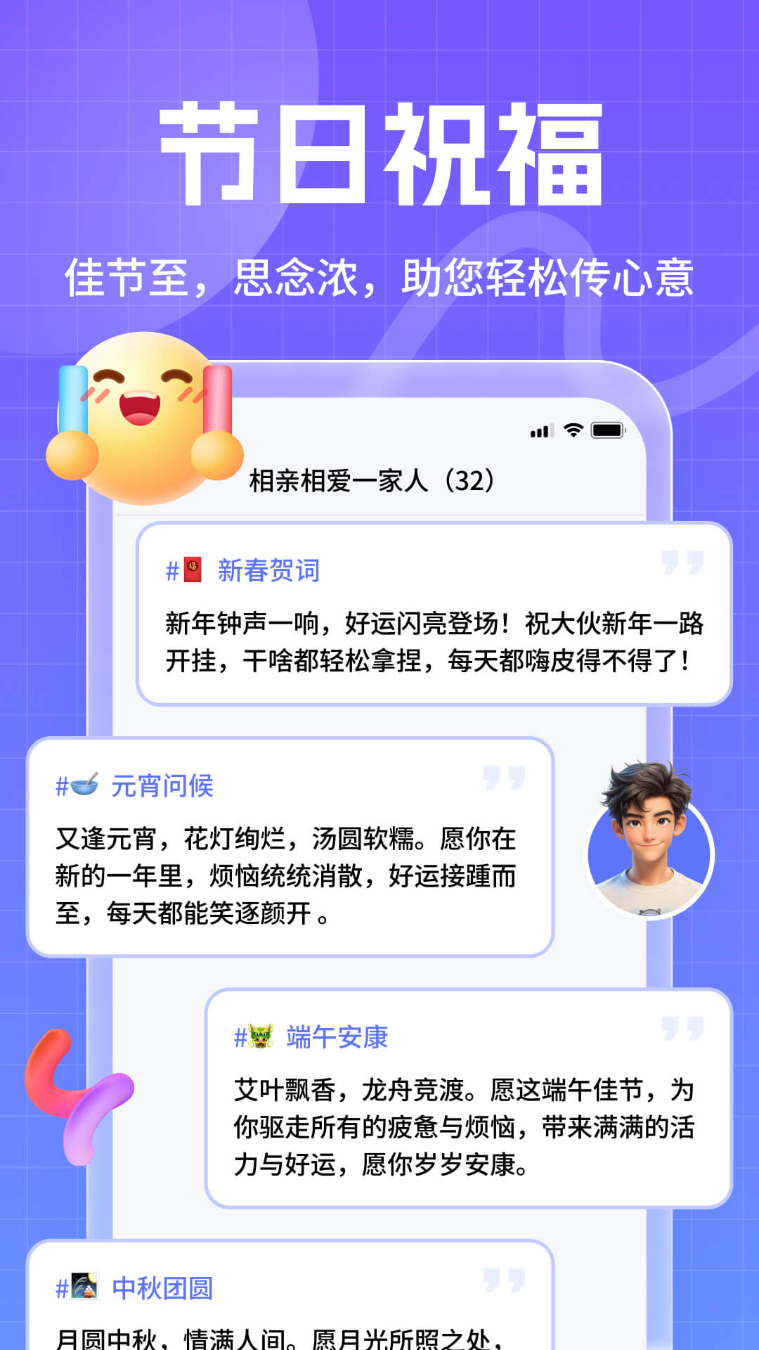 ������뷨�ʿ����