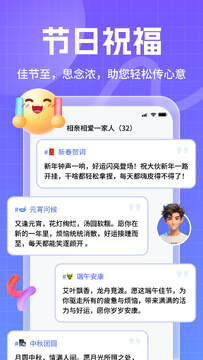 ������뷨�ʿ����