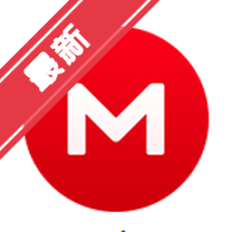 MEGA网盘Mac版 加密云盘客户端下载
