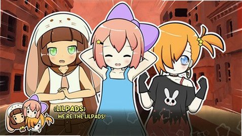 ��Ը��Ե��׿��ֲ��(Three Wishes)v11���°��ͼ4