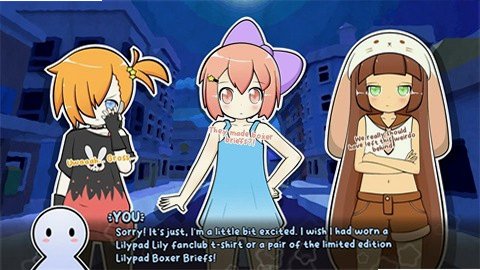 ��Ը��Ե��׿��ֲ��(Three Wishes)v11���°��ͼ1