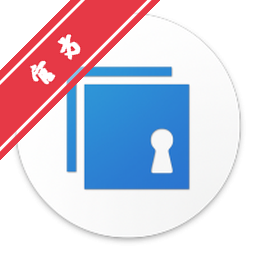 GoBDokumente for Mac(文档管理软件)下载