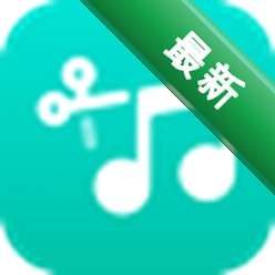 音频剪辑Audio Clip下载