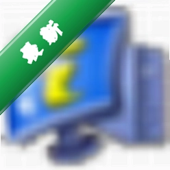 ASTRA32 Astra Software下载