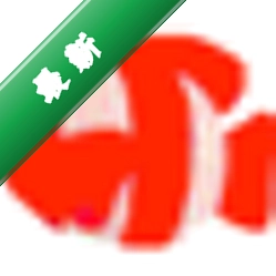 小鱼字符动画下载PC版下载