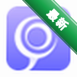 星火内容运营大师下载
