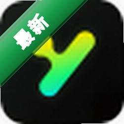 YY调音台YY歪歪语音调音台下载