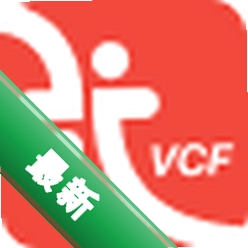����VCFת��������VCF�ļ�ת����������