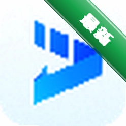 万能视频截图VideoSnap下载