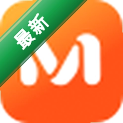 A思维导图电脑版下载