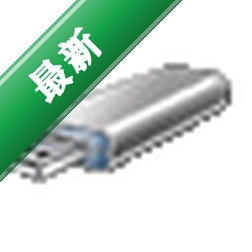 ChipGenius芯片精灵下载
