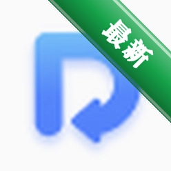 金舟苹果手机恢复大师金舟苹果恢复大师下载