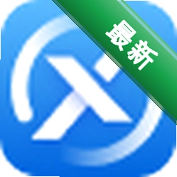 小番茄DirectX修复工具下载