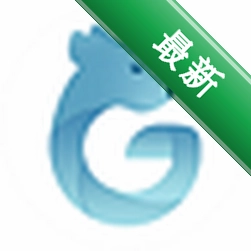 极客狗装机大师下载
