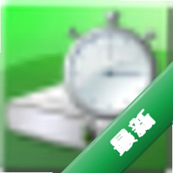 CrystalDiskMark硬盘测速工具pc版下载