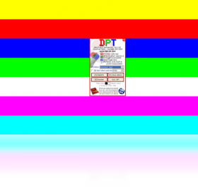 Dead Pixel Tester��ɫ����