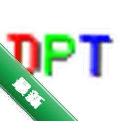 Dead Pixel Tester 坏点测试工具电脑版下载