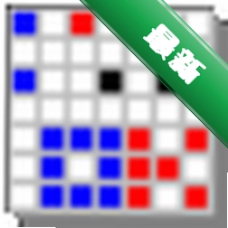 DesktopOK桌面图标布局保存工具下载