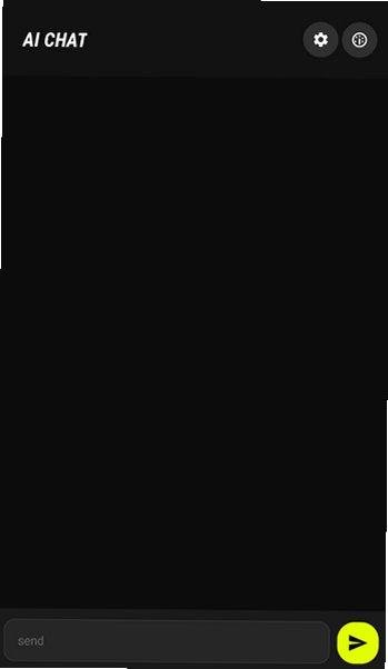 comfyui中文版官方正版v0.0.6安卓版截图3