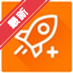 Avast Cleanup Mac�� ϵͳ���������Ż���������