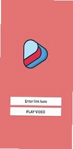 Lucky Player聆听播放器免费版1.0.0安卓版截图2