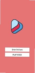 Lucky Player聆听播放器免费版1.0.0安卓版截图1