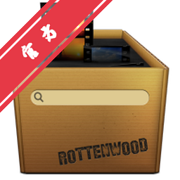 Rottenwood for Mac电脑版下载
