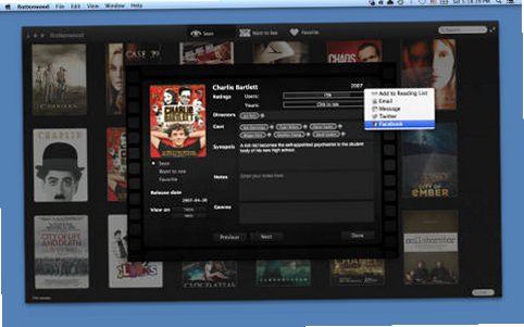 Rottenwood for Mac���԰�