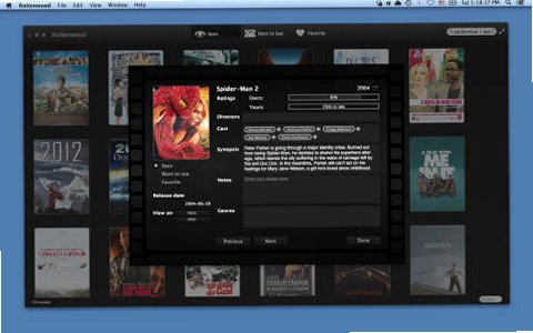 Rottenwood for Mac���԰�