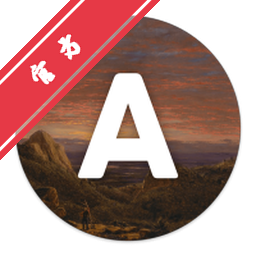Artpaper for Mac(艺术画壁纸软件)下载