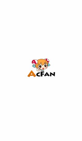 acfan2.0��Ѫ�����°�v7.9.0.1327�ٷ����ͼ0