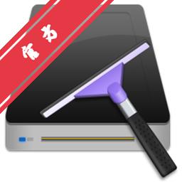 ClearDisk for Mac���԰�����