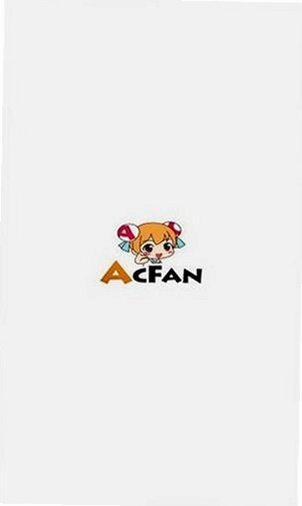 Ac星球免费版下载最新版v7.9.0.1327截图0