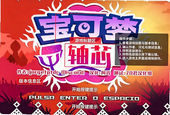 ��������о�ֻ������°汾