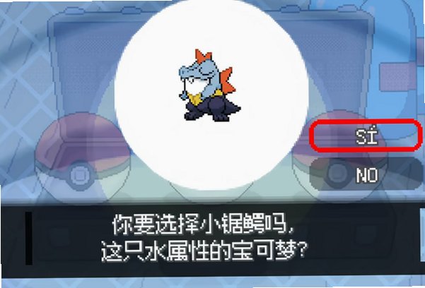 ��������о�ֻ������°汾v1.2ȫ�汾��ͼ2