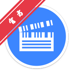 Barcode Producer for Mac���԰�����