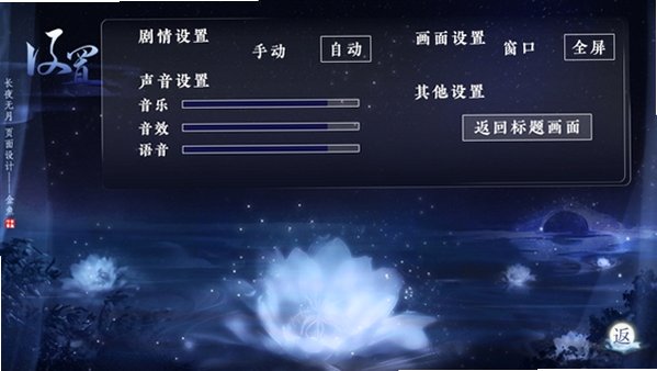 ��ɫҽ���ȹ����ָ��v3.1���°��ͼ4