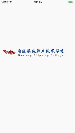 ���Ϻ�Ժapp���عٷ�����v9.1.5��׿���ͼ3