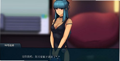 ְ����������׿�ֻ���v1.0.7���°��ͼ1