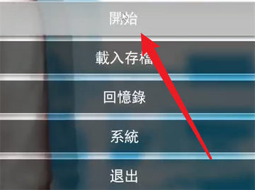 职场狂想曲