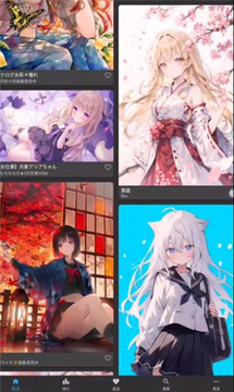 ��ô����ԭͼ��ͼ2