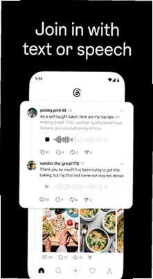 threads���ذ�׿��v441.0.0.3.81�ٷ����ͼ3