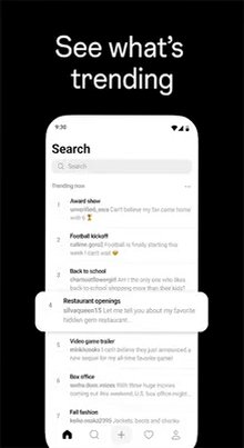 threads���ذ�׿��v441.0.0.3.81�ٷ����ͼ2