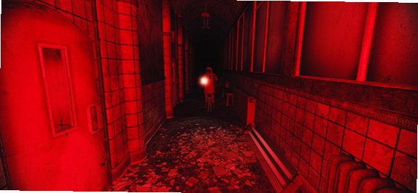 thephenomenon免费下载安卓版v1.9.6 安卓最新中文联机版截图4