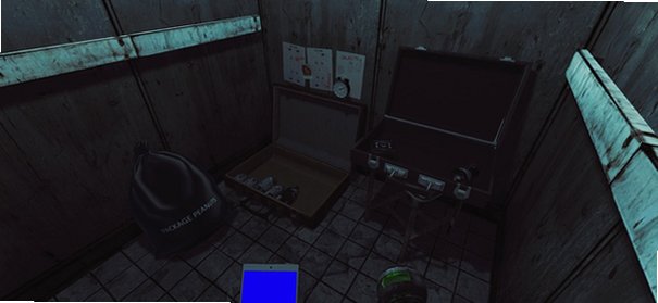 thephenomenon免费下载安卓版v1.9.6 安卓最新中文联机版截图2