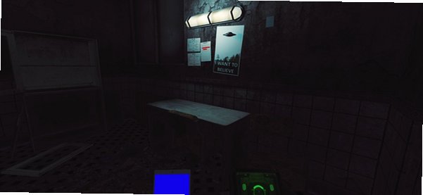 thephenomenon免费下载安卓版v1.9.6 安卓最新中文联机版截图3